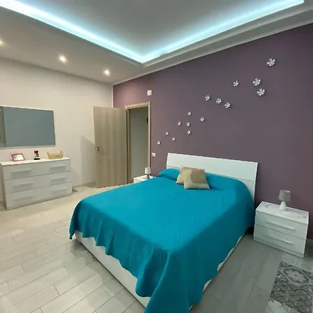 La Casa Di Tano Con Posto Auto Генуя